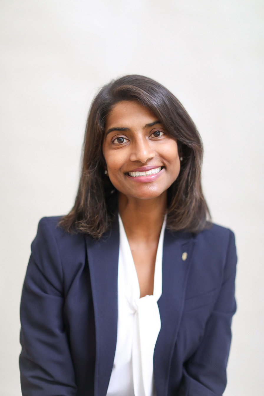Rita Shkullaku, MD, board-certified internal medicine physician at Flourish Medical